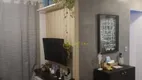 Foto 3 de Apartamento com 2 Quartos à venda, 48m² em Jardim Piratininga, Sorocaba