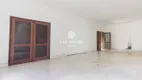 Foto 2 de Casa com 4 Quartos à venda, 1000m² em Cidade Jardim, Belo Horizonte