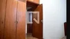 Foto 12 de Apartamento com 2 Quartos à venda, 96m² em Centro, Belo Horizonte