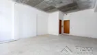 Foto 5 de Sala Comercial à venda, 65m² em Centro, Curitiba