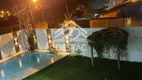 Foto 2 de Casa com 3 Quartos à venda, 450m² em Santa Rita do Bracui Cunhambebe, Angra dos Reis