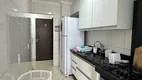 Foto 5 de Apartamento com 2 Quartos à venda, 67m² em Vila Tupi, Praia Grande