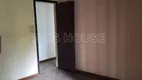 Foto 18 de Casa com 3 Quartos à venda, 370m² em Capuava, Embu das Artes