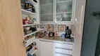 Foto 31 de Casa de Condomínio com 4 Quartos à venda, 180m² em Busca-Vida, Camaçari