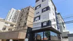 Foto 26 de Apartamento com 2 Quartos à venda, 70m² em Passo da Areia, Porto Alegre