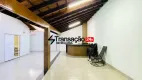 Foto 4 de Casa com 3 Quartos à venda, 177m² em Vila Santa Terezinha, Franca