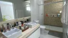 Foto 17 de Casa de Condomínio com 4 Quartos à venda, 350m² em Vargem Grande, Rio de Janeiro