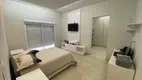 Foto 17 de Casa de Condomínio com 3 Quartos à venda, 269m² em Nova Uberlandia, Uberlândia