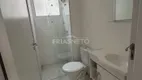 Foto 6 de Apartamento com 2 Quartos à venda, 45m² em Loteamento Kobayat Libano, Piracicaba