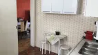 Foto 8 de Apartamento com 3 Quartos à venda, 100m² em Menino Deus, Porto Alegre