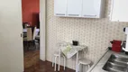 Foto 8 de Apartamento com 3 Quartos à venda, 99m² em Menino Deus, Porto Alegre