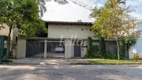 Foto 29 de Casa com 4 Quartos à venda, 419m² em Alto de Pinheiros, São Paulo