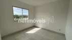 Foto 4 de Apartamento com 2 Quartos à venda, 47m² em Girassol, Ribeirão das Neves