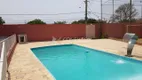 Foto 18 de Lote/Terreno à venda, 668m² em Vila Brandina, Campinas