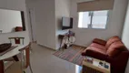 Foto 3 de Apartamento com 2 Quartos à venda, 54m² em Sampaio, Rio de Janeiro