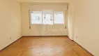 Foto 3 de Apartamento com 2 Quartos para alugar, 103m² em Centro, Pelotas