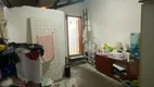 Foto 7 de Casa com 2 Quartos à venda, 200m² em Vila Romana, São Paulo