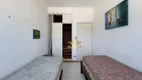 Foto 12 de Apartamento com 3 Quartos à venda, 184m² em Jardim Astúrias, Guarujá