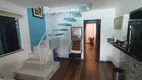 Foto 6 de Casa com 4 Quartos à venda, 199m² em Ingleses do Rio Vermelho, Florianópolis