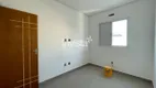 Foto 17 de Casa com 3 Quartos à venda, 89m² em Macuco, Santos