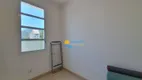 Foto 27 de Apartamento com 4 Quartos à venda, 170m² em Pitangueiras, Guarujá