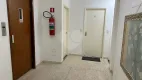 Foto 2 de Apartamento com 2 Quartos à venda, 80m² em Vila Mariana, São Paulo