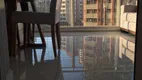 Foto 4 de Apartamento com 3 Quartos à venda, 79m² em Vila Andrade, São Paulo