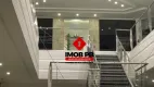 Foto 4 de Ponto Comercial à venda, 50m² em Centro, João Pessoa