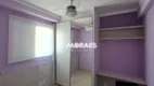 Foto 12 de Apartamento com 2 Quartos para venda ou aluguel, 69m² em Vila Nova Cidade Universitaria, Bauru