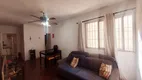 Foto 5 de Apartamento com 2 Quartos à venda, 50m² em Vila Santa Luzia, Taboão da Serra