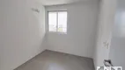 Foto 4 de Apartamento com 2 Quartos à venda, 57m² em Encruzilhada, Recife