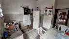 Foto 5 de Casa com 3 Quartos à venda, 160m² em Anil, São Luís