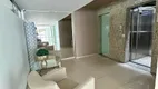 Foto 3 de Apartamento com 3 Quartos à venda, 113m² em Boa Viagem, Recife