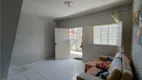 Foto 10 de Apartamento com 2 Quartos à venda, 85m² em Praia do Frânces, Marechal Deodoro