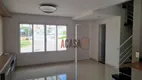 Foto 7 de Casa de Condomínio com 3 Quartos à venda, 133m² em Jardim Eltonville, Sorocaba