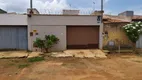 Foto 2 de Casa com 2 Quartos à venda, 180m² em Villa Romana, Aparecida de Goiânia