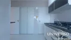 Foto 3 de Apartamento com 3 Quartos à venda, 95m² em Fazenda Morumbi, São Paulo