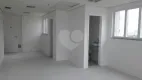 Foto 4 de Sala Comercial à venda, 40m² em Santana, São Paulo