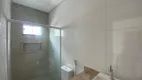 Foto 21 de Casa com 3 Quartos à venda, 140m² em Sabiazal, Parnaíba