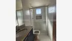 Foto 2 de Apartamento com 2 Quartos à venda, 64m² em Jardim Bela Vista, Santo André