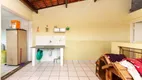 Foto 3 de Casa com 3 Quartos à venda, 148m² em Tremembé, São Paulo