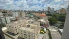 Foto 15 de Apartamento com 3 Quartos à venda, 95m² em Santa Efigênia, Belo Horizonte