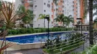 Foto 10 de Apartamento com 2 Quartos à venda, 56m² em Anil, Rio de Janeiro