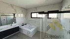 Foto 21 de Casa de Condomínio com 4 Quartos à venda, 450m² em Jardim Residencial Saint Patrick, Sorocaba