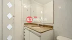 Foto 16 de Apartamento com 3 Quartos à venda, 76m² em Vila Gumercindo, São Paulo