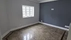 Foto 12 de Casa de Condomínio com 4 Quartos para alugar, 369m² em Jardim Isaura, Sorocaba