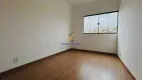 Foto 15 de Casa com 2 Quartos à venda, 76m² em Fontesville, Juiz de Fora