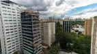 Foto 7 de Flat com 1 Quarto para alugar, 30m² em Itaim Bibi, São Paulo