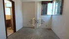 Foto 19 de Apartamento com 4 Quartos à venda, 116m² em Ipiranga, São Paulo