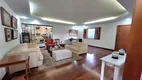 Foto 3 de Casa com 4 Quartos à venda, 398m² em São Mateus, Juiz de Fora